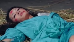 影视原声 - 极速看懂楚乔传17期