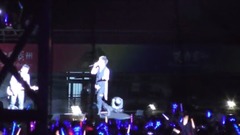 五月天 - 恋爱ING