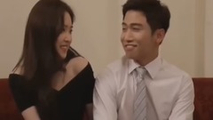 韩国综艺,Apink - New Face少女娜恩  三分钟女友