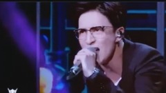 【薛之谦】【717生贺】我管你 混剪 饭制版