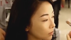 影视原声 - 女子九球天后潘晓婷唯美大片