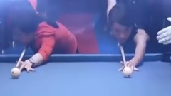 影视原声 - 九球天后潘晓婷首部电影