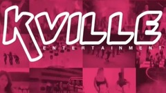 BLACKPINK - BLACKPINK出道至今的历史