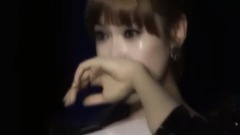 少女时代 - 一个小视频告诉你少时为什么是女帝 饭制版