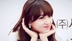 程潇 - 【潇吧自制】【庆生】爱上你—程潇