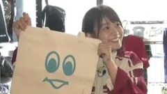 AKB48 - 太田奈緒のEverybodyチャレンジ! 第二回放送 未公開映像