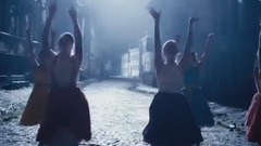 You Will Never Know (MashUp Mix)