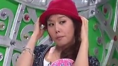 韩国综艺 - Bunch of flowers E21