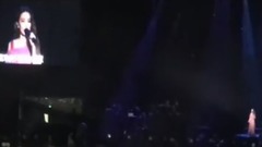 爱着爱着就永远