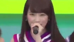 乃木坂46 - ひと夏の長さより・・・