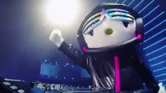 滨崎步 - Wake me up & Beautiful Fighters & STEP you & fairyland