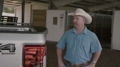 2017 F-250 LARIAT Owner Testimonial Super Duty Ford