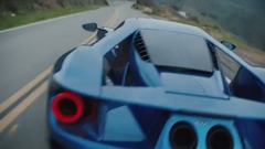 2017 Ford Go Further Ford