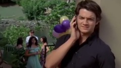 Pl tzlich Meerjungfrau Staffel 2 Folge 24 - überraschungsparty für Lewis, Teil 2