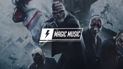 PLAYKORD - Say Hello