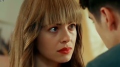 Ты береги Игорь Ашуров #Душевные песни о любви