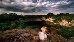 SUMMER MIX 2017 BEST POPULAR MUSIC MIX KYGO, MARTIN GARRIX, ED SHEERAN, STOTO, THE CHAINSMOKER