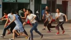 14.届193de回忆(亿万分之一的奇迹)