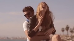 So Wonderful (Video Edit)