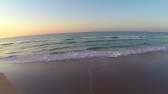 Elian West - Treasured Dream (Original Mix) by Yeiskomp Records