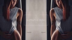 Attention (Pascal Junior Remix) [Premiere]