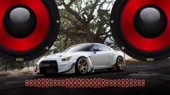 Drop It [Bass Boosted]