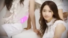 少女时代 - 十年前的今天 SM公開團體影片和名稱
