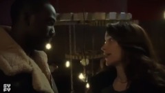 影视原声 - 206 Waverly and Nicole - i remember every second i was with you