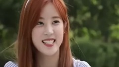 韩国综艺,Apink,朴初珑(Apink) - 清纯少女朴初珑  三分钟女友