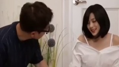 韩国综艺,Apink,吴夏荣(Apink) - 让人想保护的女友夏荣 三分钟女友