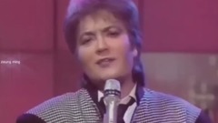 Fancy - Flames Of Love (2017 Ext.1in2 Remix By Marc Eliow) HD