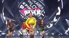 BLACKPINK - As If It's Your Last