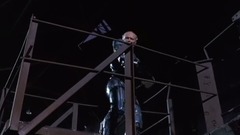 影视原声 - 机械战警