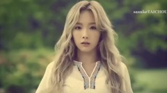 少女时代 - 少女时搞笑抽风合集饭制版