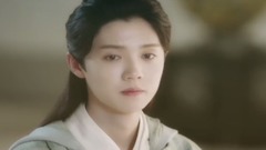 鹿晗 - 无侠【鹿晗】