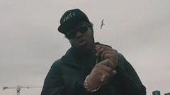 Desiigner,Mura Masa - All Around The World