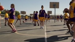 影视原声 - A Wrinkle In Time Official US Teaser Trailer