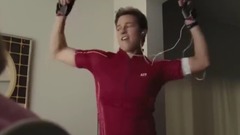 We No Speak Americano