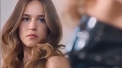 Chris Norman - Stay one more night