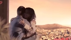 Chris Norman - Till The Night We'll Meet Again