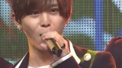 Hey! Say! JUMP - Ultra Music Power & 明日へエール & Precious Girl