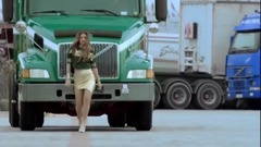 SaberZ & RUXX - In My Head