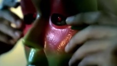 DIETER BOHLEN - MEGAMIX 2017 D.J . LUNIN MODERN TALKING - BACK FOR GOLD