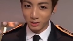 田柾国(防弹少年团) - 田柾国鬼畜wanna be