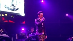 林宥嘉 - 看见什么吃什么