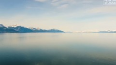 Sergey Rubin - Ecstasy (Original Mix)