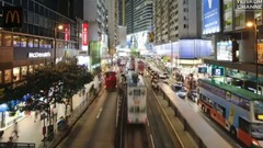 Dmitriy Osipov - Storm Inside (Original Mix)