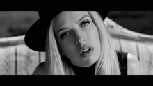 ZZ Ward  - Cannonball