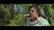 La Santa Cecilia - La Santa Cecilia ＆ Caña Dulce Caña Brava  - Volver A Los 17