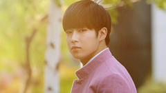 SF9 - 【行走自制】李达渊0724生日快乐 (生贺献礼)